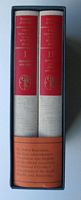 AN ACCOUNT OF TWO VOYAGES TO THE SOUTH SEAS To Australia, New Zealand, Oceania 1826-1829 in the Corvette ASTROLABE and to the Straits of Magellan, Chile, Oceania, South East Asia, Australia, Antarctica, New Zealand and Torres Strait 1837-1840 in the Corvettes ASTROLABE and ZELEE [2 Volumes]