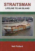 STRAITSMAN:  Lifeline to an Island