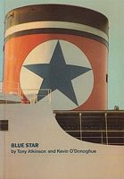 BLUE STAR