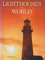 LIGHTHOUSES OF THE WORLD