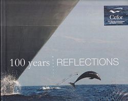 CEFOR - 100 YEARS REFLECTIONS: 1911 - 2011