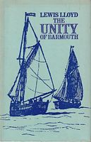 THE "UNITY" OF BARMOUTH 