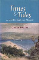 TIMES & TIDES: A Middle Harbour Memoir