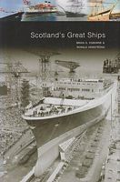 SCOTLAND'S GREAT SHIPS