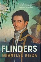 FLINDERS