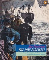 THE LONG FAREWELL