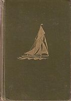 DEEP WATER CRUISING, With an Account of a Trans-Atlantic Passage in Jolie Brise