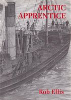 ARCTIC APPRENTICE