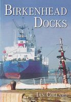BIRKENHEAD DOCKS