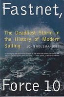 "FASTNET FORCE 10"