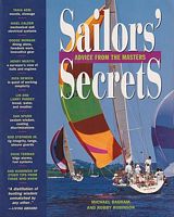 SAILORS SECRETS: Advice from the Masters