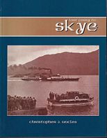 LAST FERRY TO SKYE