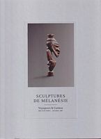 SCULPTURES DE MELANESIE - Exposition à l'occasion des 20 ans de la Galerie Voyageurs & Curieux