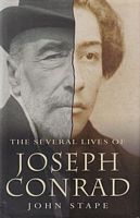 THE SEVERAL LIVES OF JOSEPH CONRAD