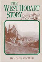 THE WEST HOBART STORY
