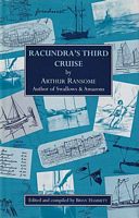 "RACUNDRA'S" THIRD CRUISE