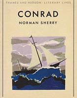 CONRAD 