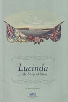 LUCINDA,  Little Ship of State