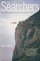 THE SEARCHERS, and their endless quest for lost aircrew in the Southwest Pacific