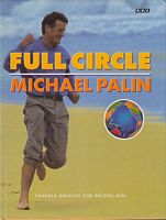 FULL CIRCLE POLE TO POLE 